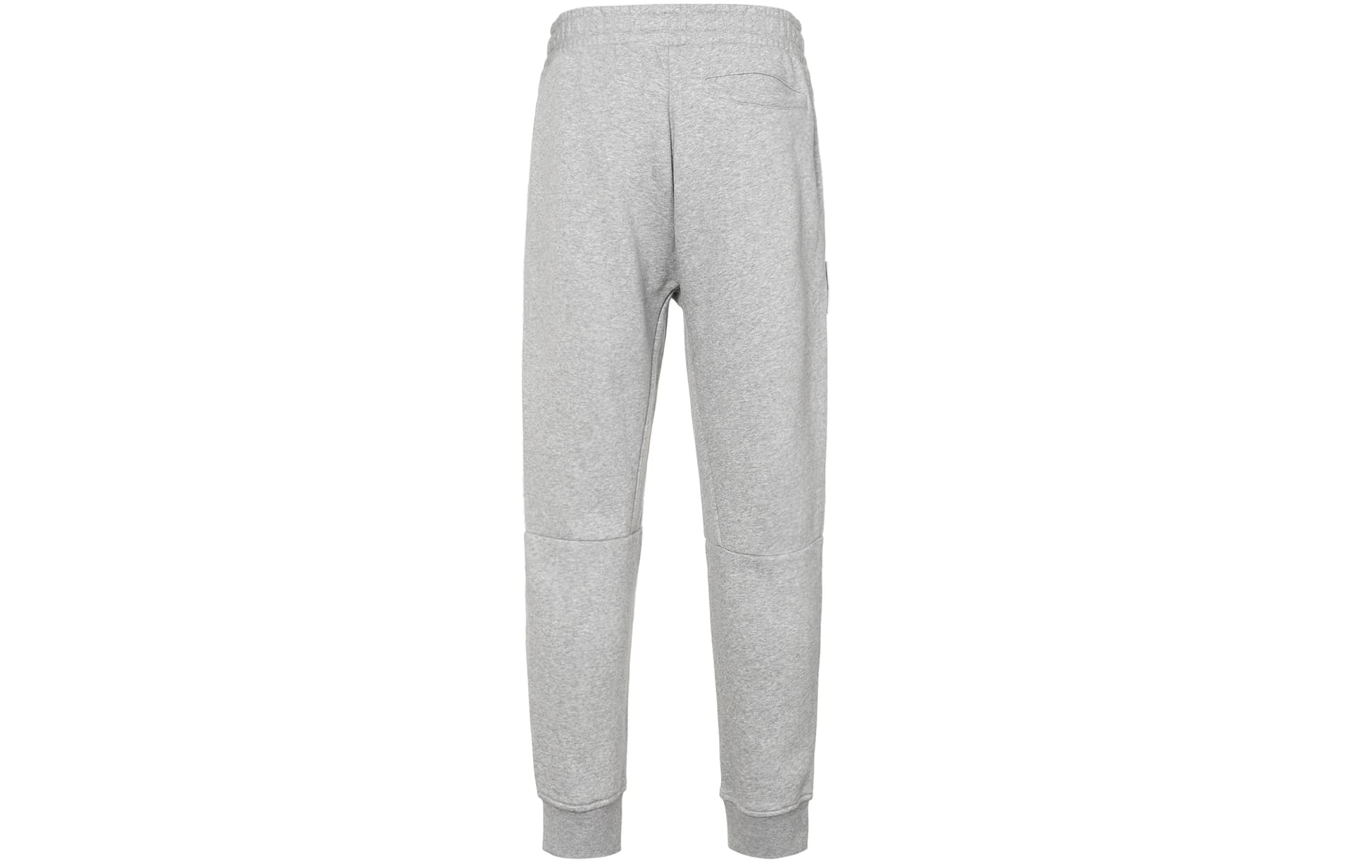 Штаны adidas Label Pants Logo - изображение 3