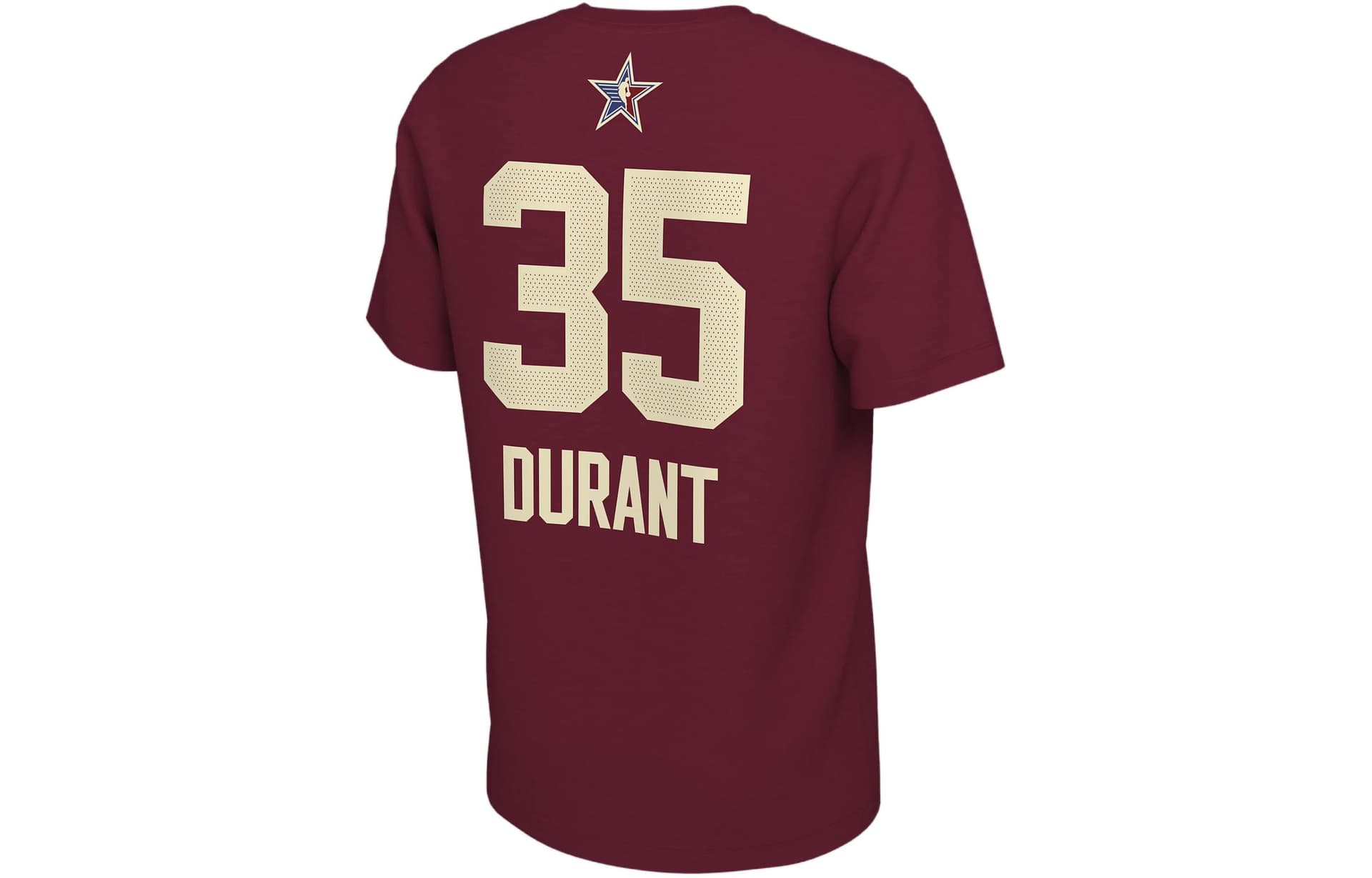 Футболка Jordan T - изображение 2