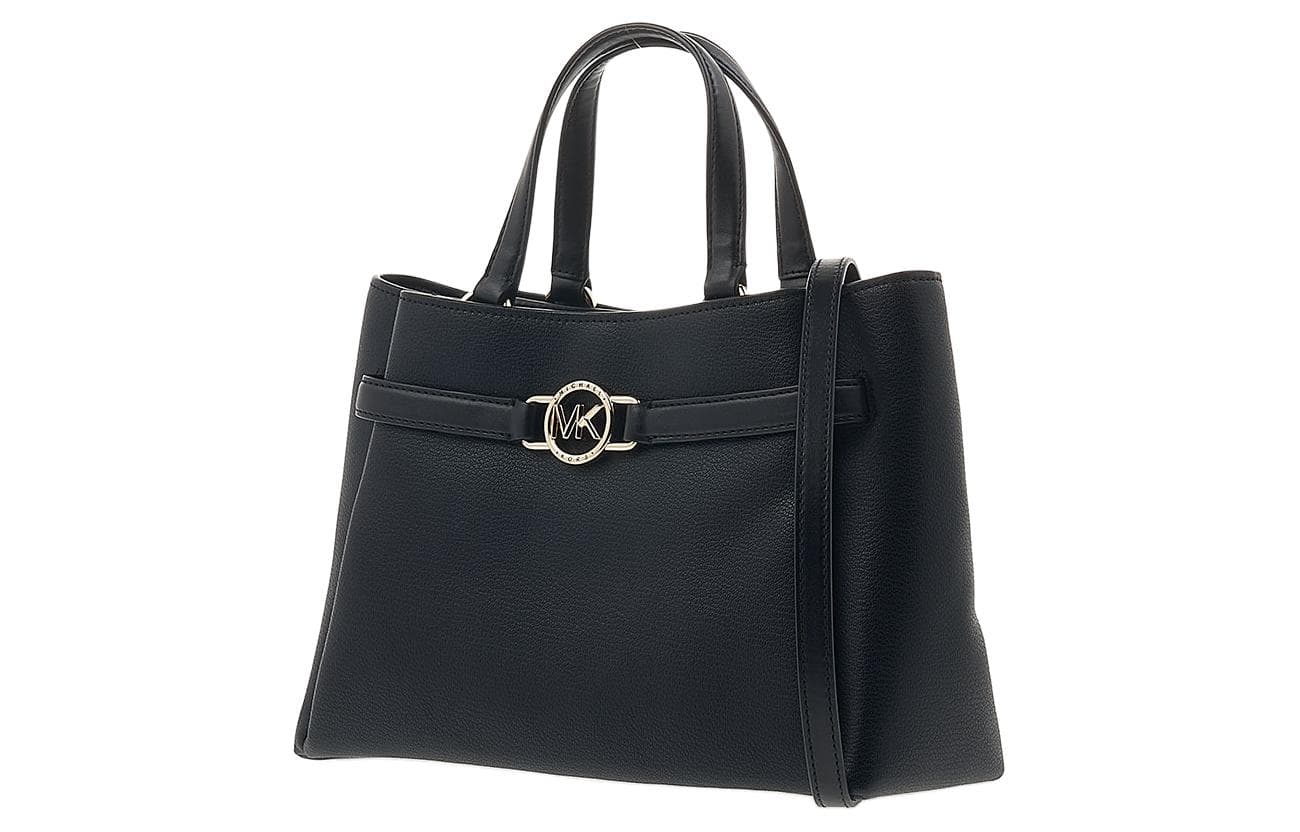 Сумка через плечо MICHAEL KORS MK - изображение 2