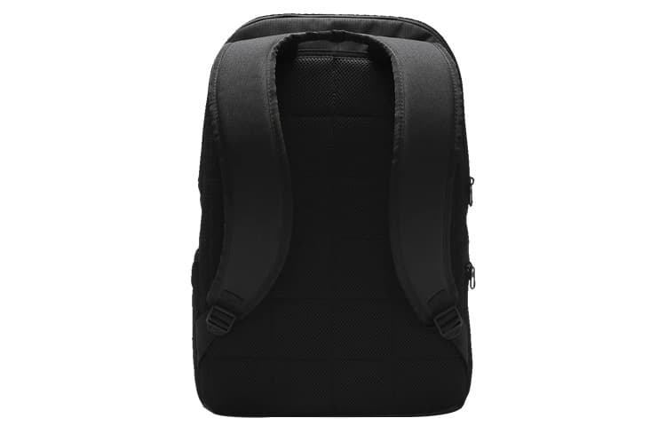 Рюкзак Nike BRSLA XL BKPK - 9.5 (30L) - изображение 3