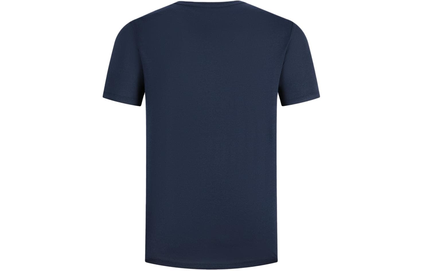 Футболка ARMANI EXCHANGE SS24 T - изображение 2