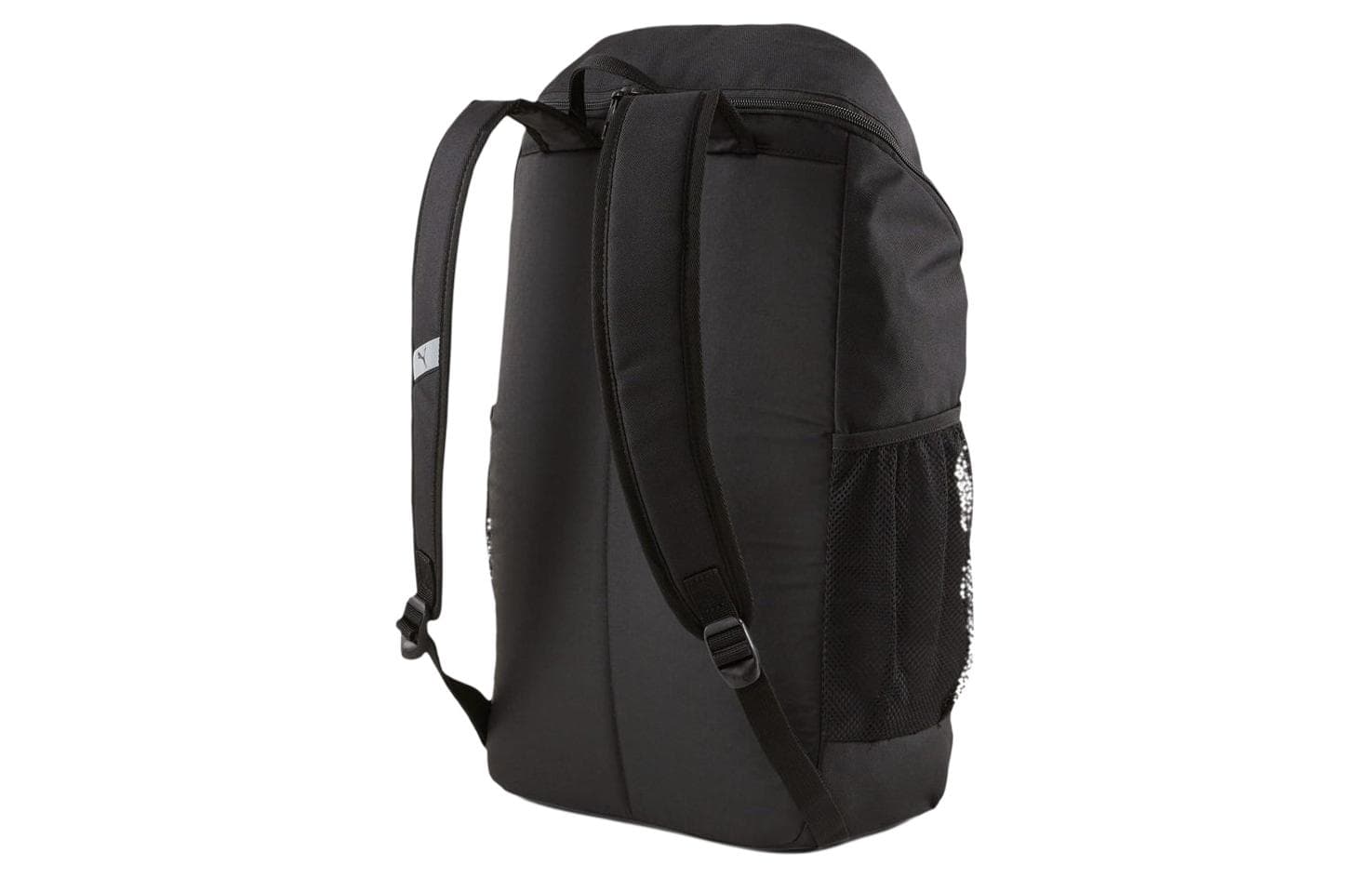 Рюкзак PUMA Plus Backpack - изображение 4