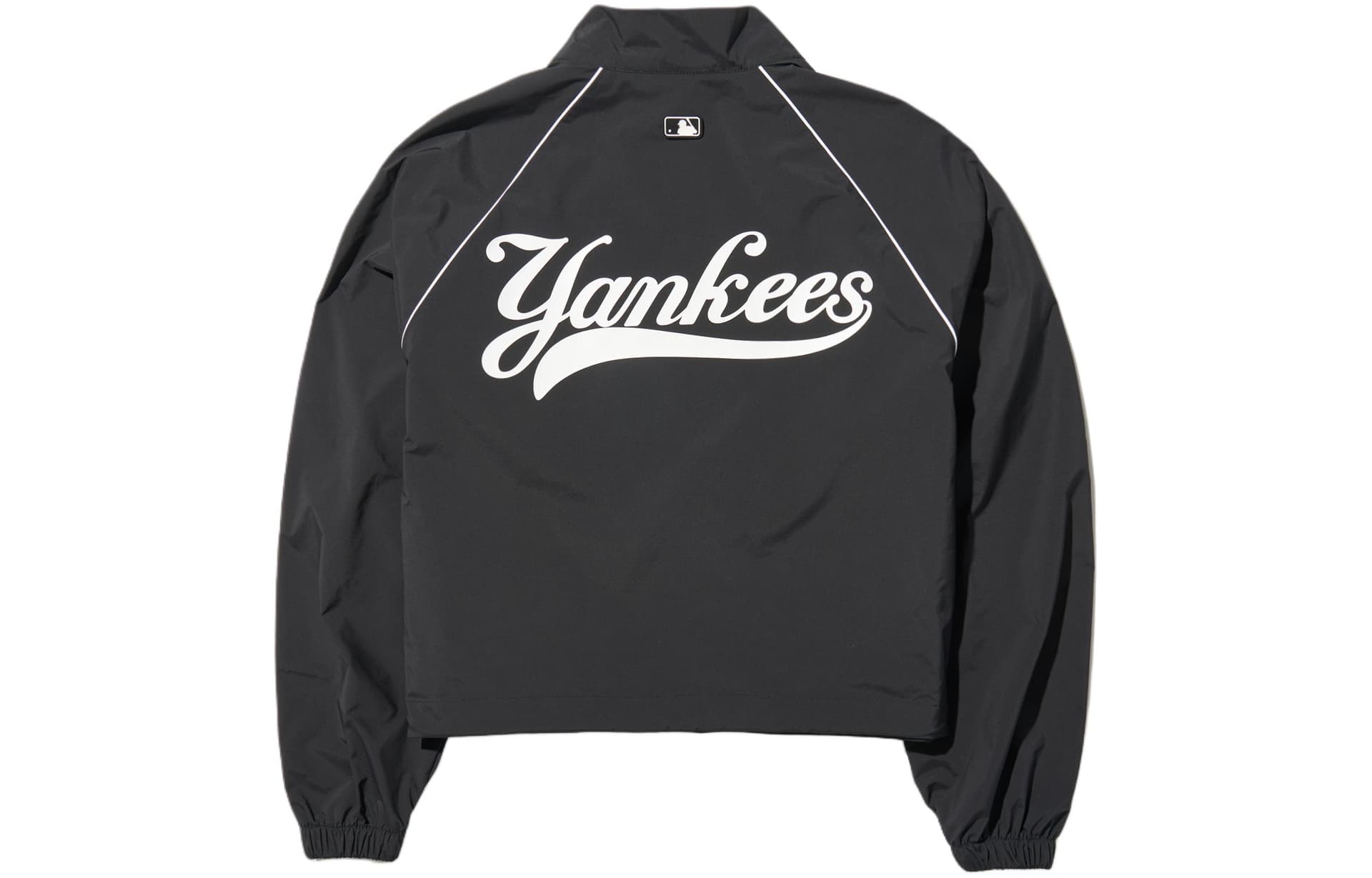 Куртка MLB SS24 - изображение 2