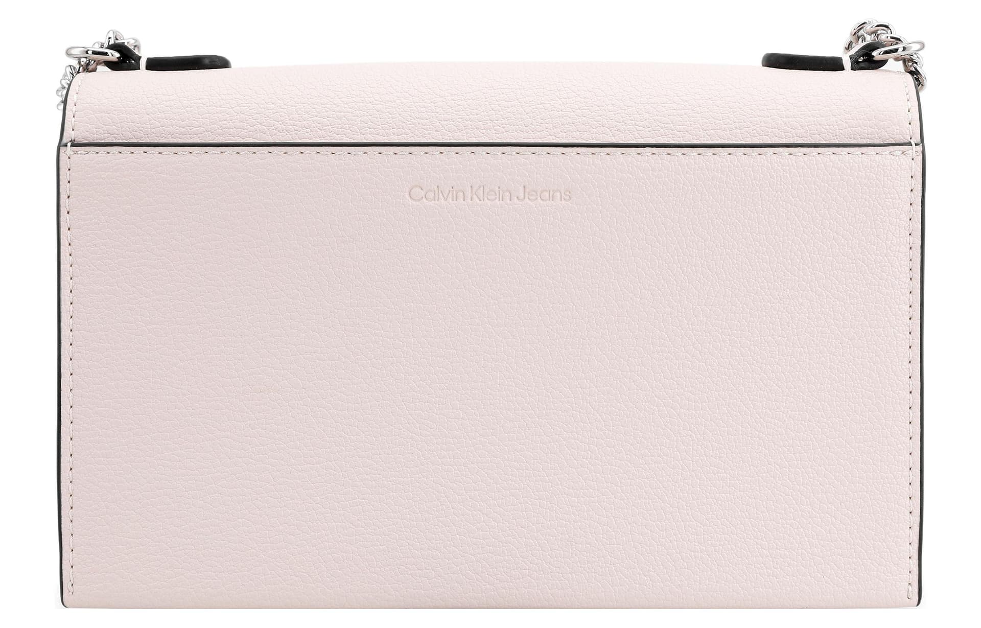 Сумка Calvin Klein - изображение 4