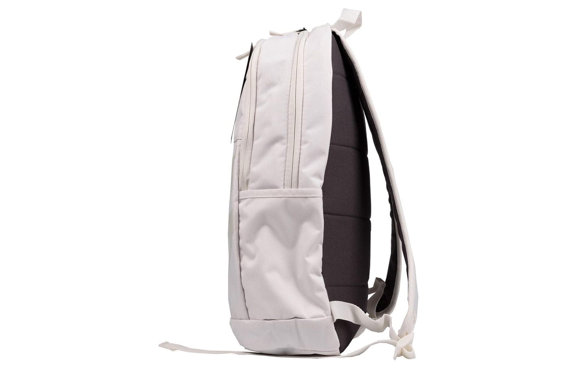 Рюкзак Nike Elemental - изображение 4
