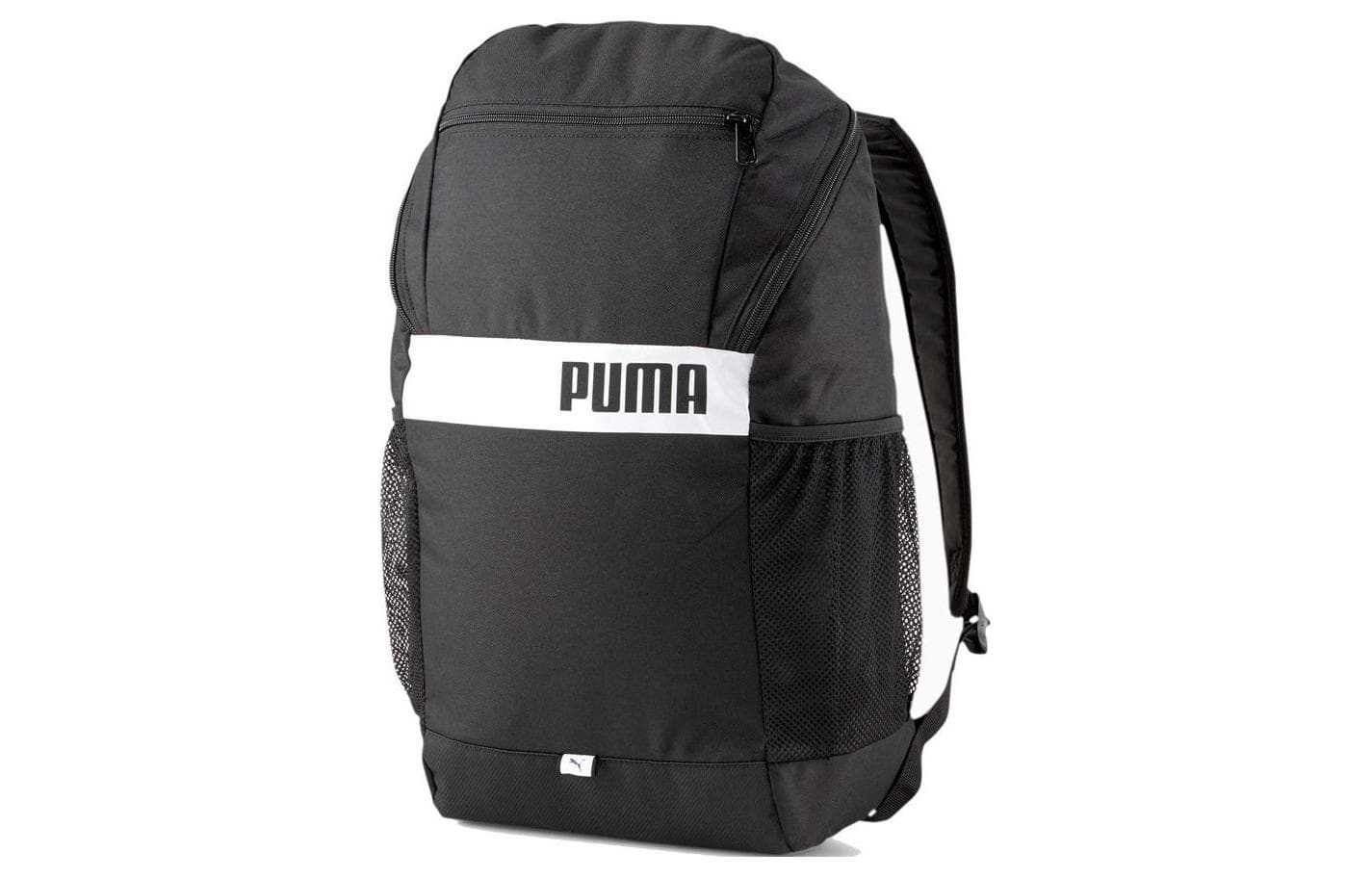 Рюкзак PUMA Plus Backpack - изображение 2