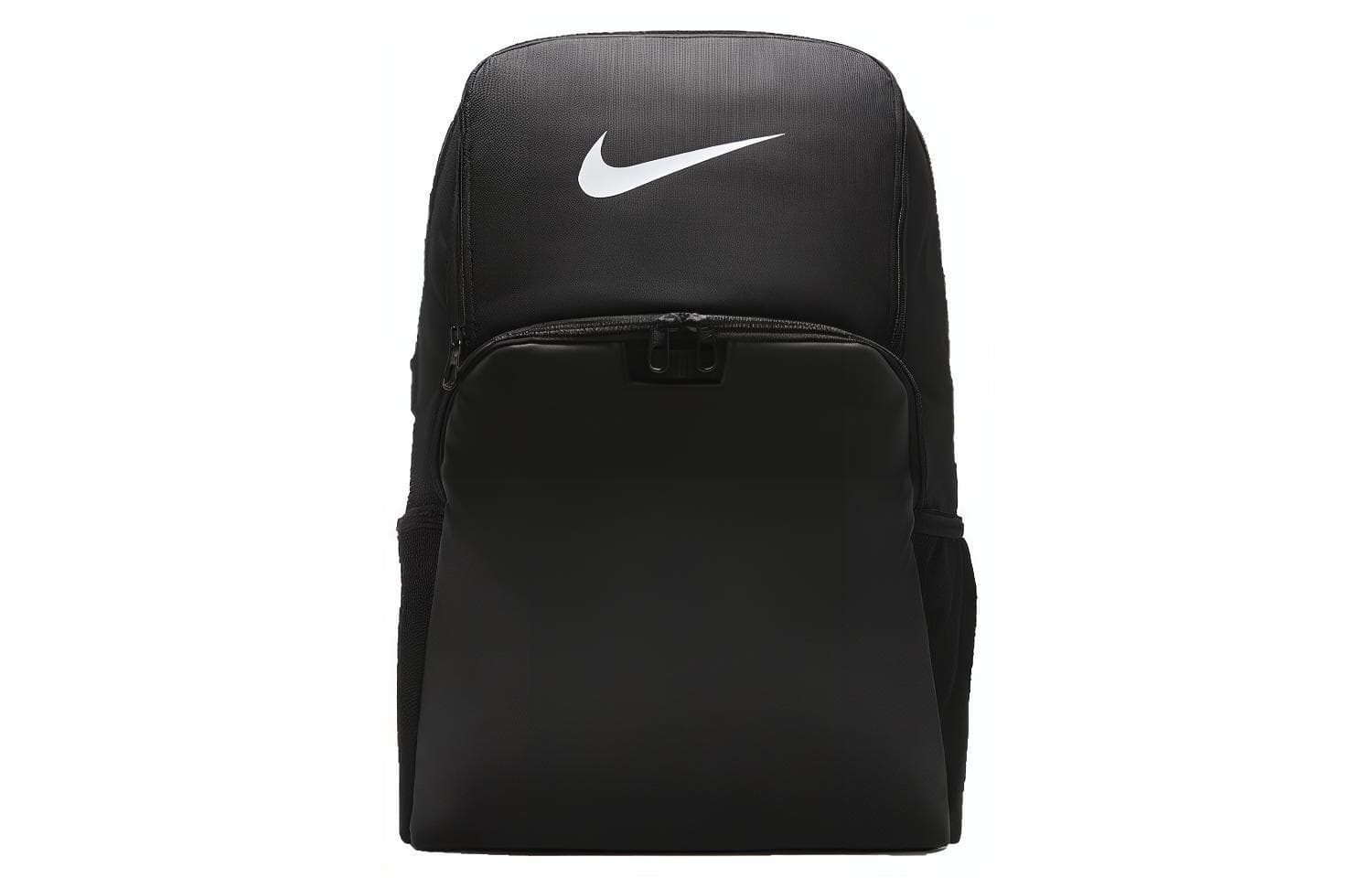 Рюкзак Nike BRSLA XL BKPK - 9.5 (30L) - изображение 1