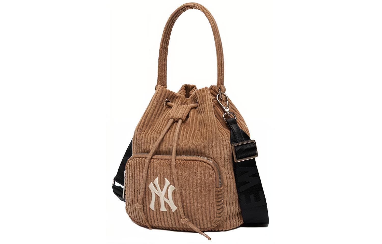 Сумка через плечо MLB NY - изображение 2