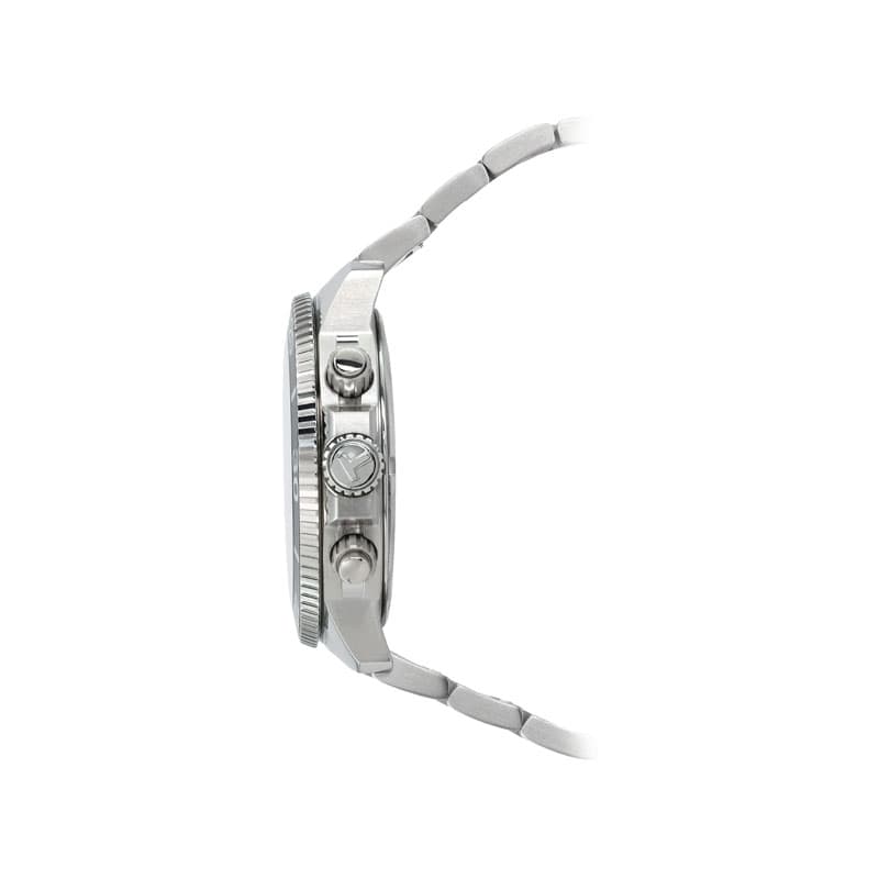 Часы Tissot Seastar T120.417.11.041.01 - изображение 5