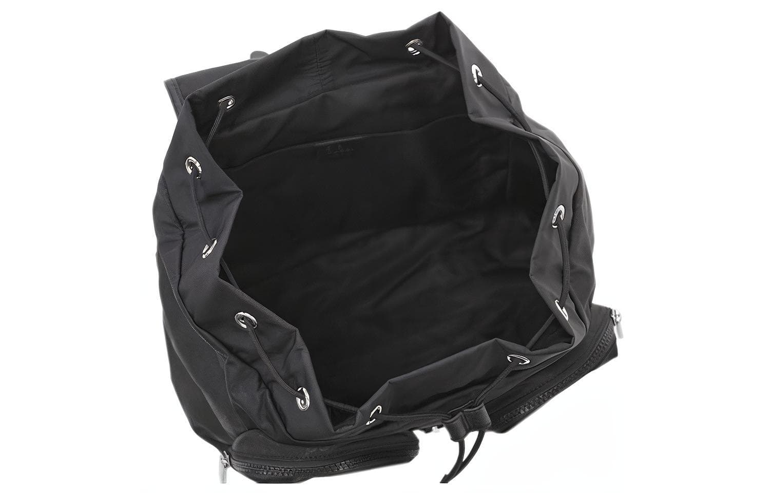 Рюкзак Gucci Backpack - изображение 4