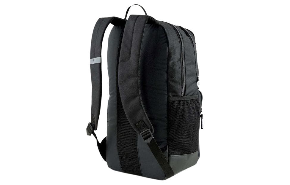 Рюкзак PUMA Deck Backpack - изображение 3