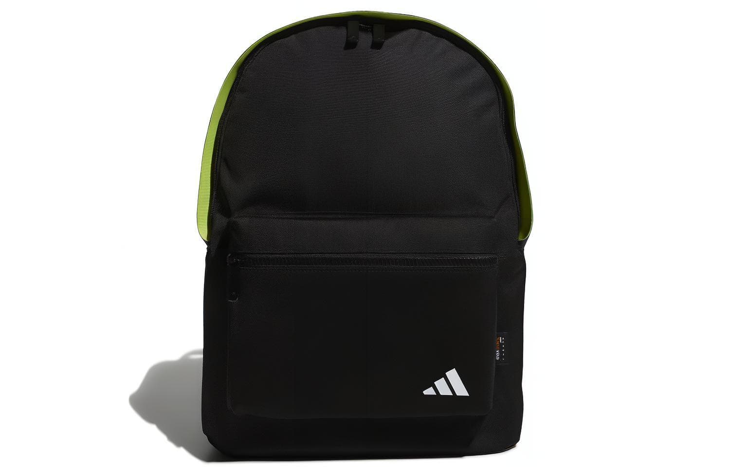 Рюкзак adidas Cl Bp M Ur - изображение 1