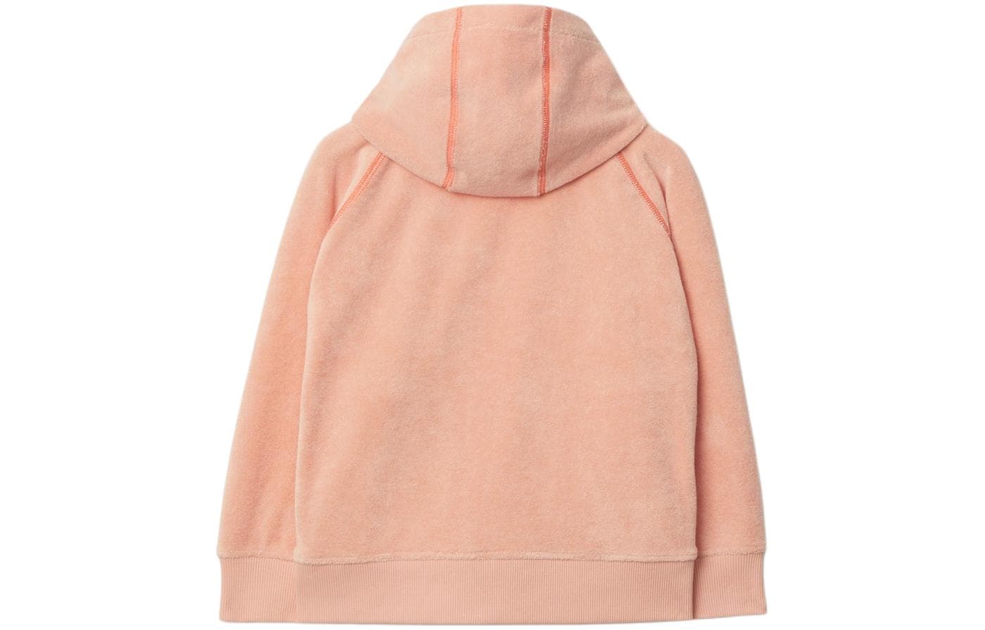 Burberry SS24 Logo - изображение 2