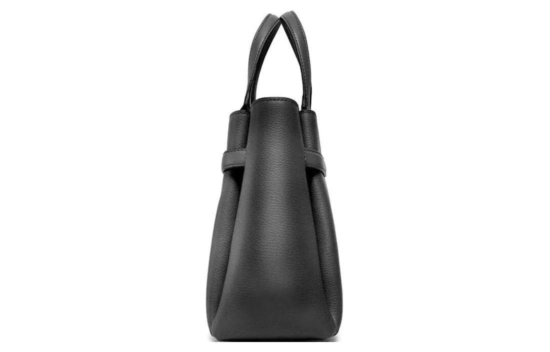 Сумка через плечо MICHAEL KORS MK - изображение 3