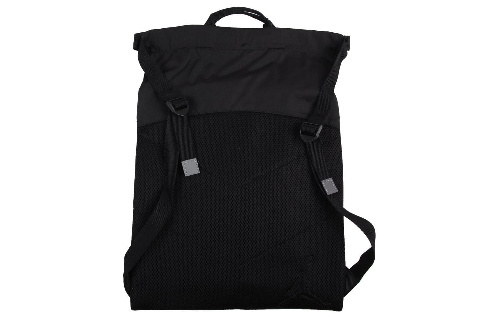 Рюкзак Jordan Jumpman Classic Gymsack - изображение 5