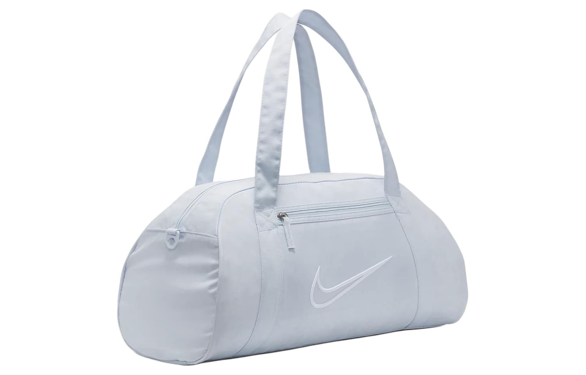 Спортивная сумка Nike - изображение 2