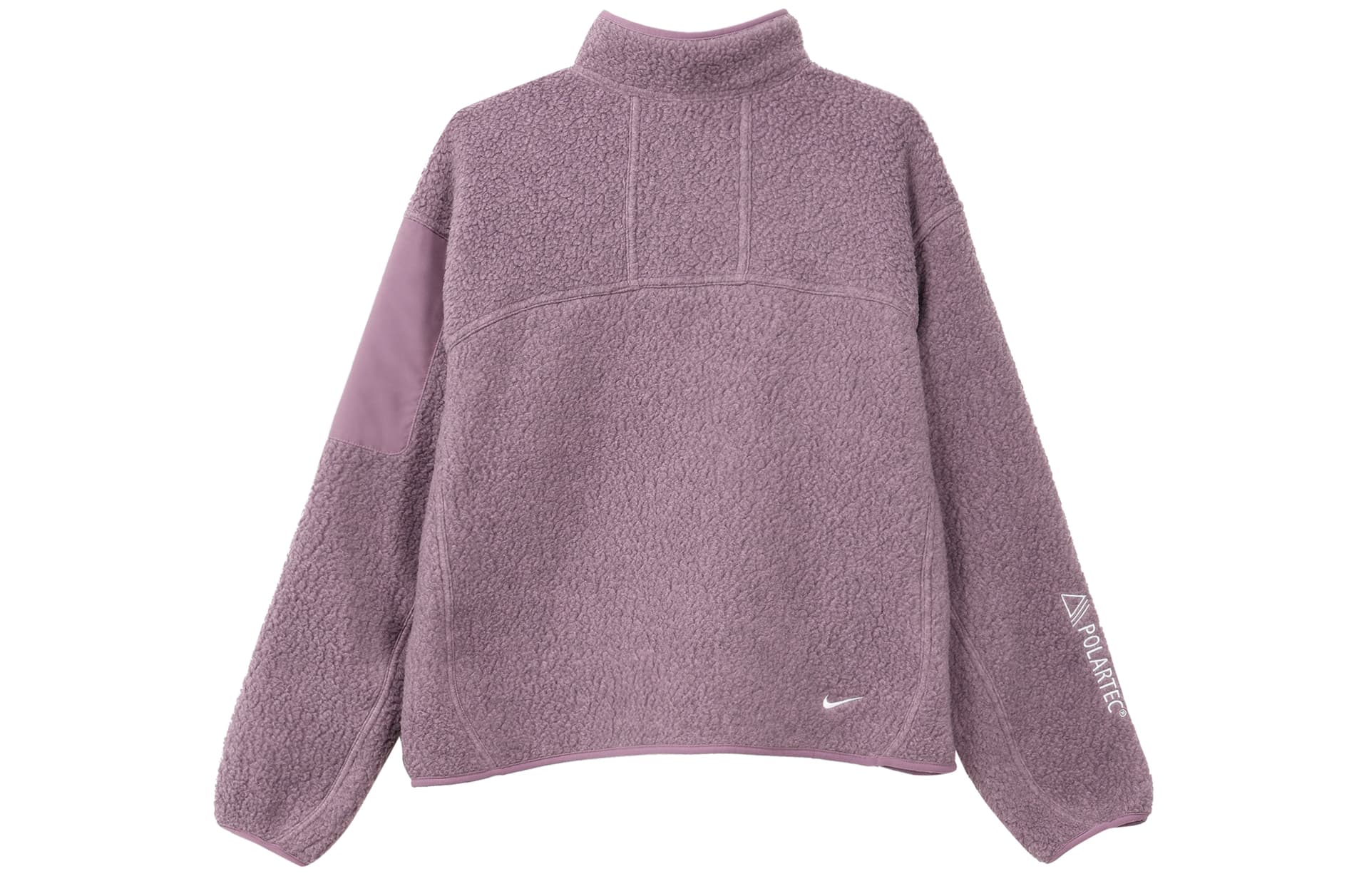 Nike Logo - изображение 2