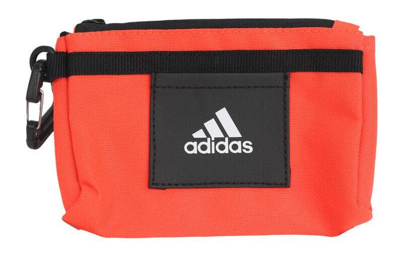Портмоне adidas - изображение 4
