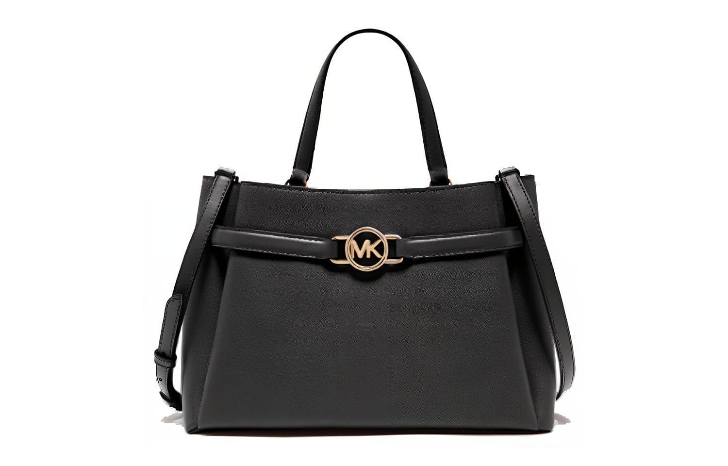 Сумка через плечо MICHAEL KORS MK - изображение 1