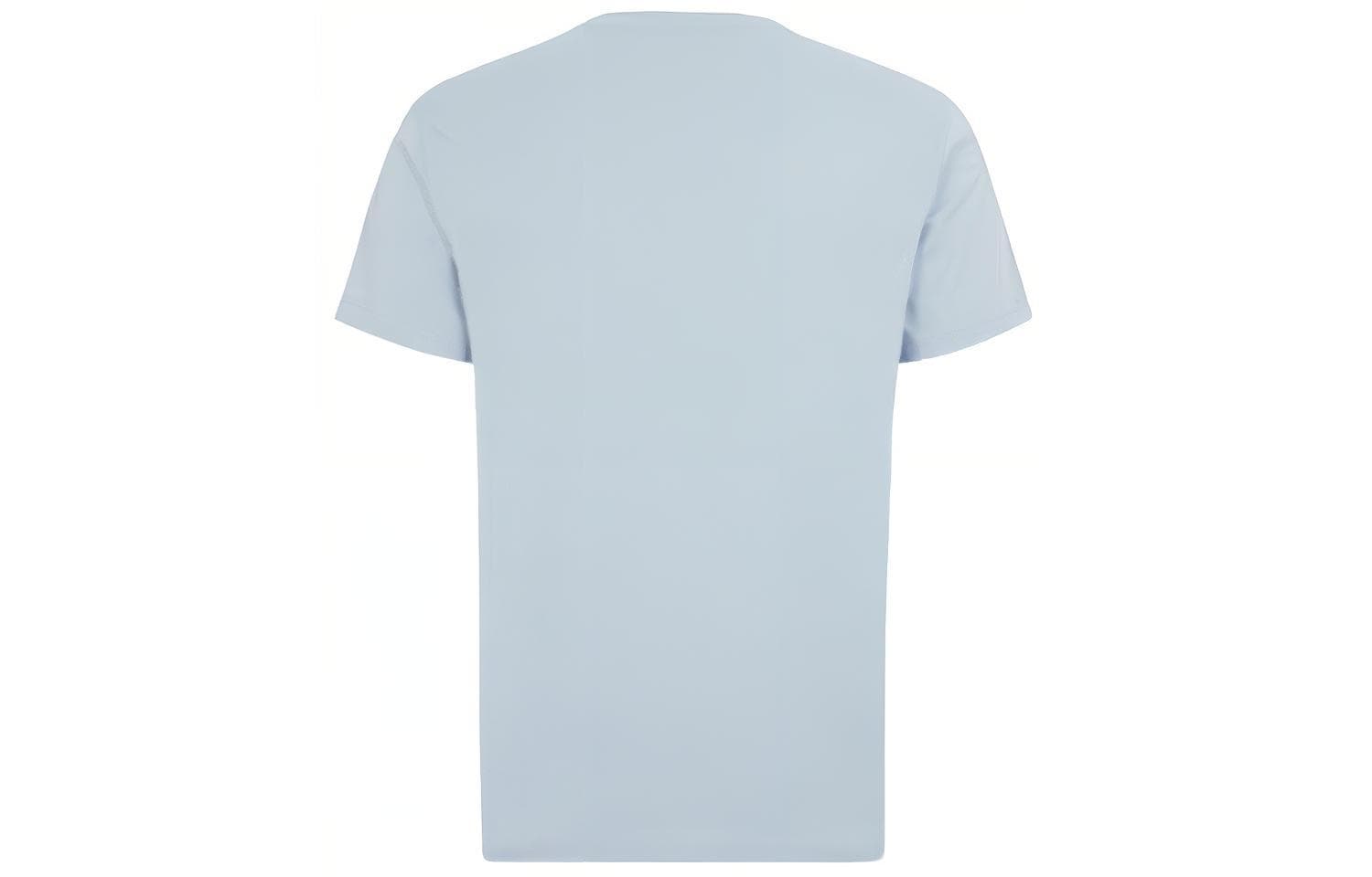 Футболка CKCalvin Klein T - изображение 2