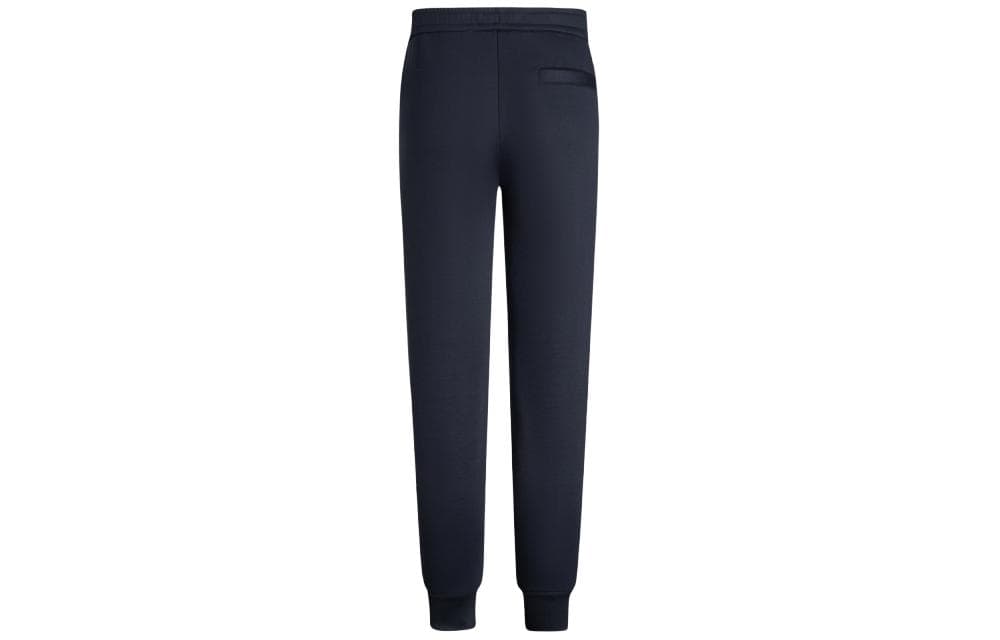 Штаны ARMANI EXCHANGE SS24 Logo - изображение 2