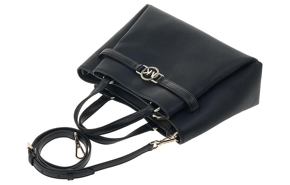 Сумка через плечо MICHAEL KORS MK - изображение 4