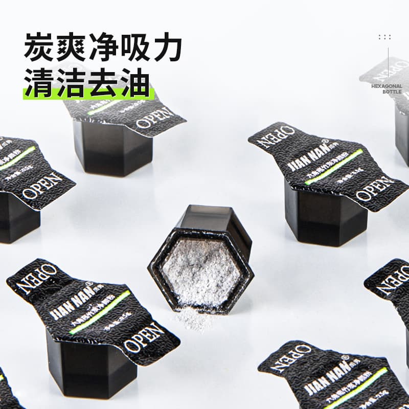 30100g - изображение 3