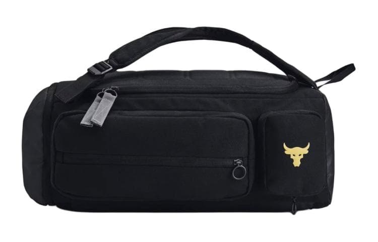 Рюкзак Under Armour Backpack - изображение 5