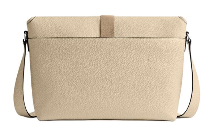 Сумка через плечо COACH 31 - изображение 2