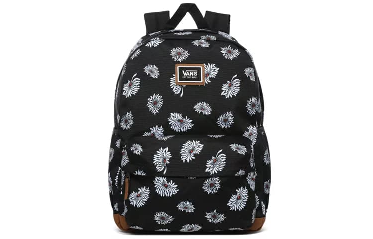 Рюкзак Vans - изображение 1