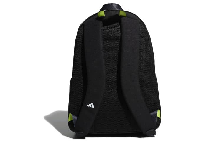 Рюкзак adidas Cl Bp M Ur - изображение 2