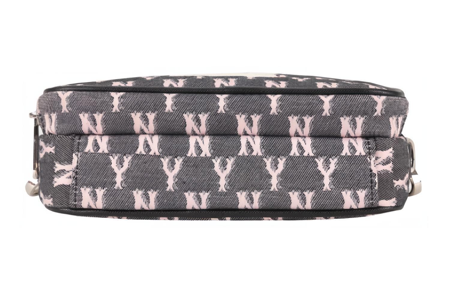 Сумка через плечо MLB Monogram - изображение 7