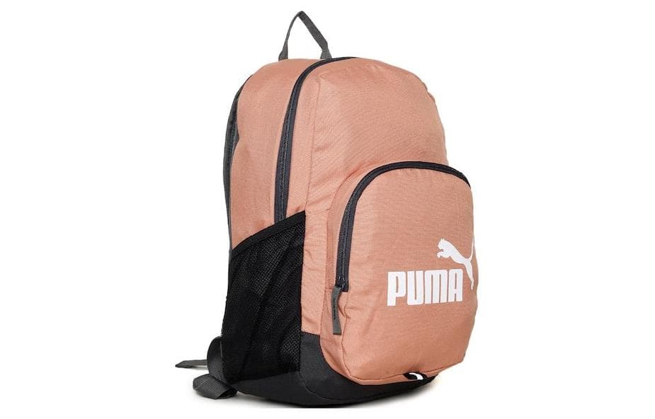 Рюкзак PUMA - изображение 3