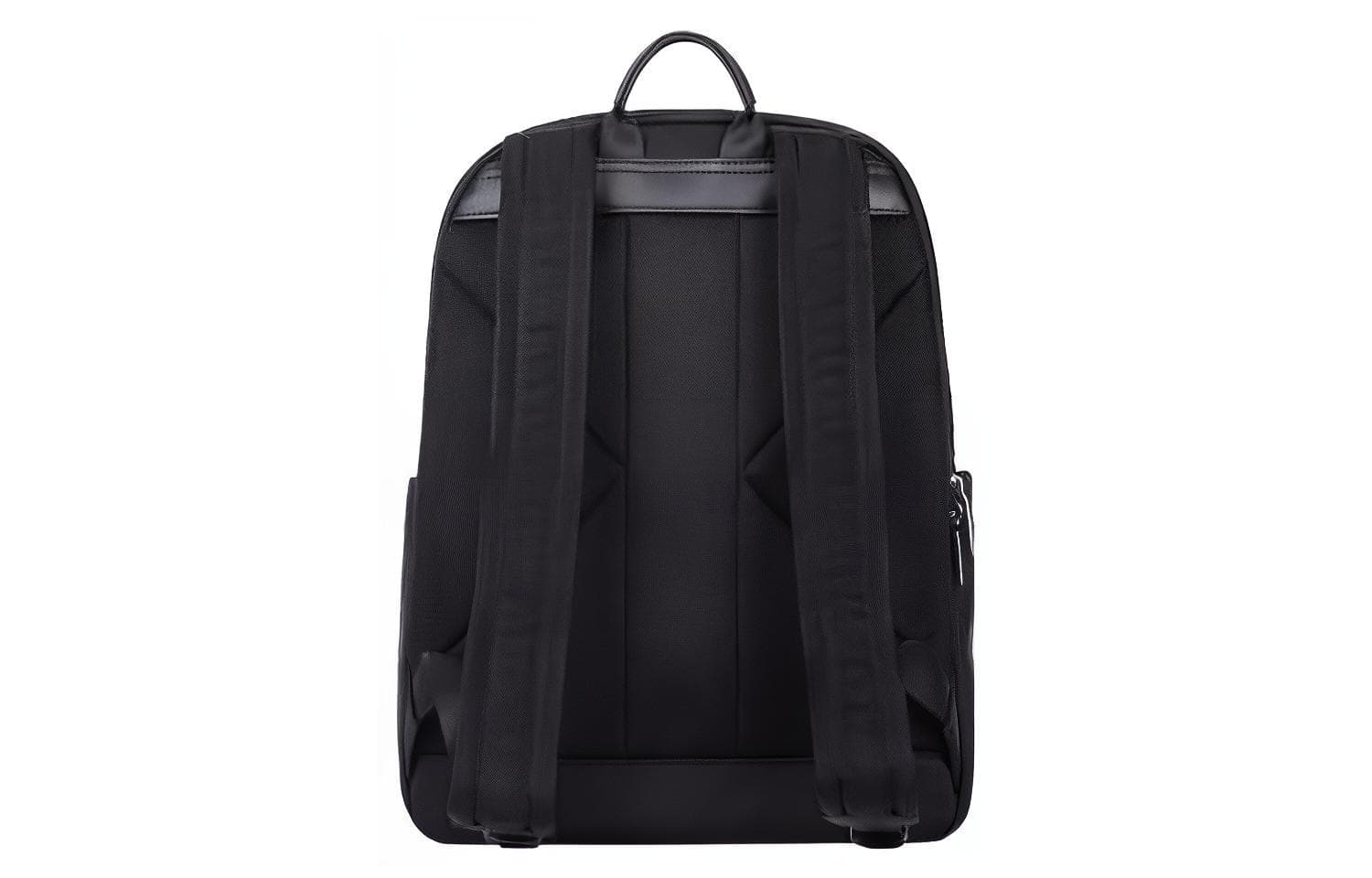 Рюкзак SAMSONITE - изображение 4
