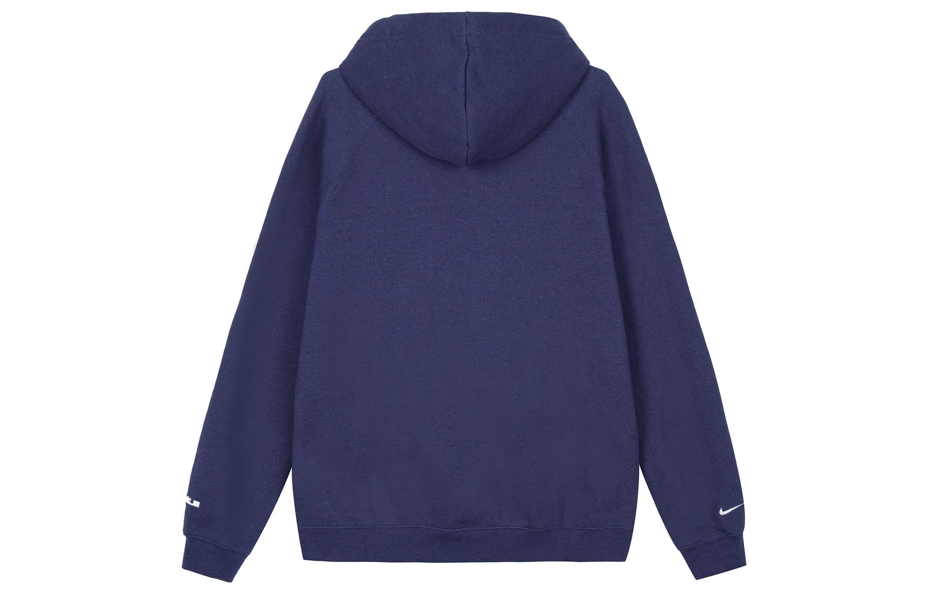 Худи Nike LeBron Hoodie - изображение 2