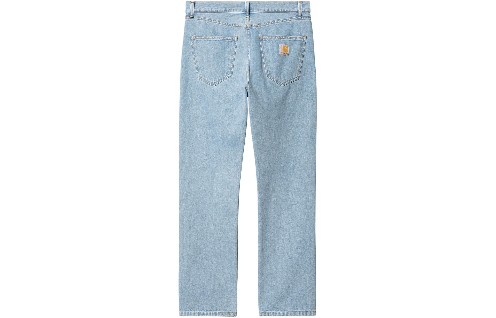 Штаны Carhartt WIP SS24 Nolan Pant - изображение 2
