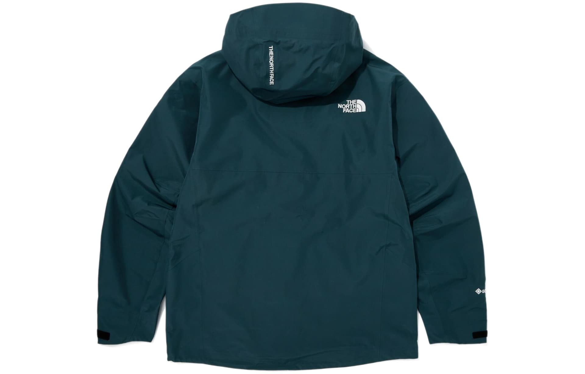 Куртка THE NORTH FACE Logo - изображение 2