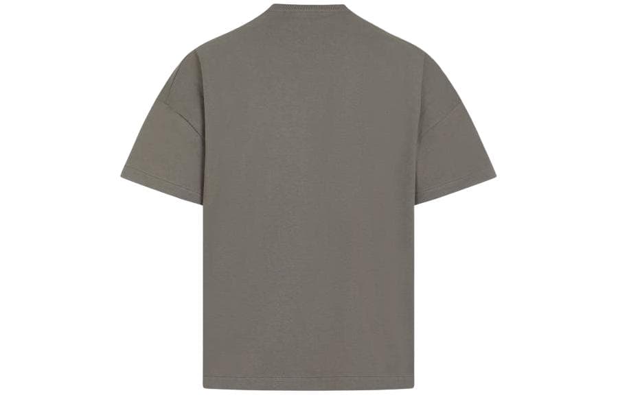 Футболка JIL SANDER T - изображение 2