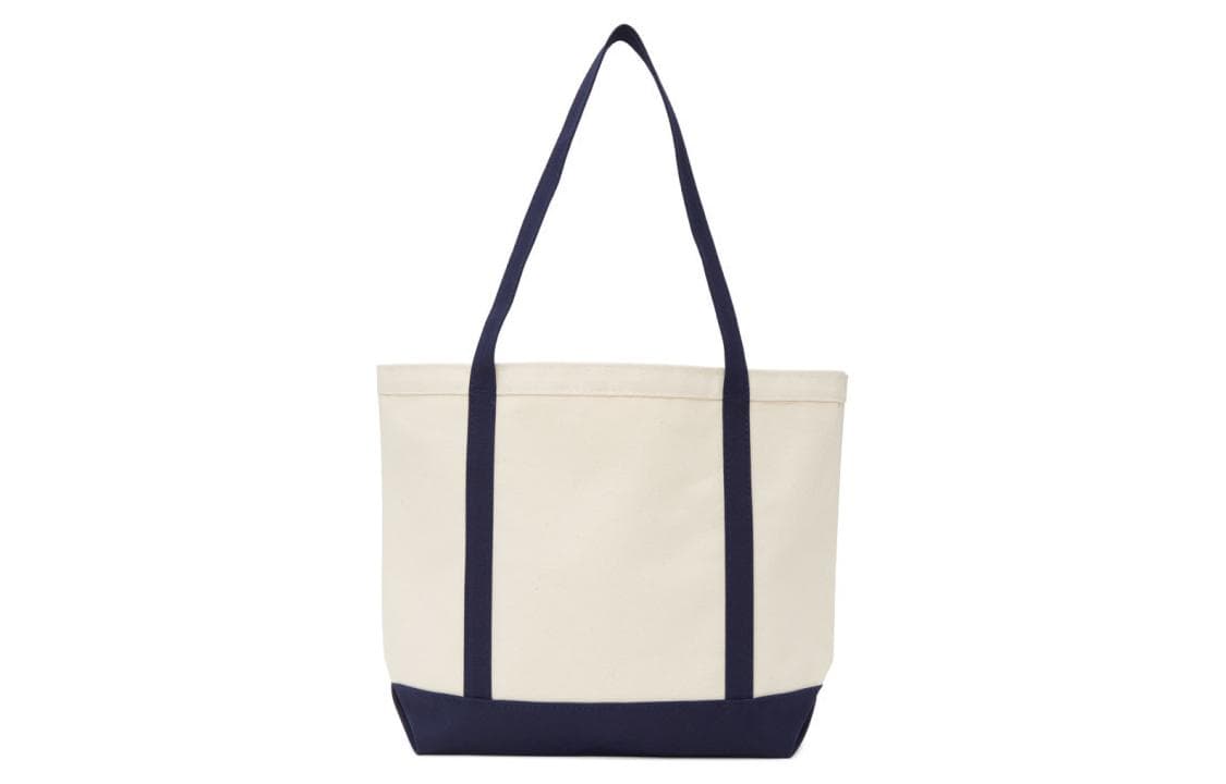Мини-сумка NOAH Core Logo Tote - изображение 4