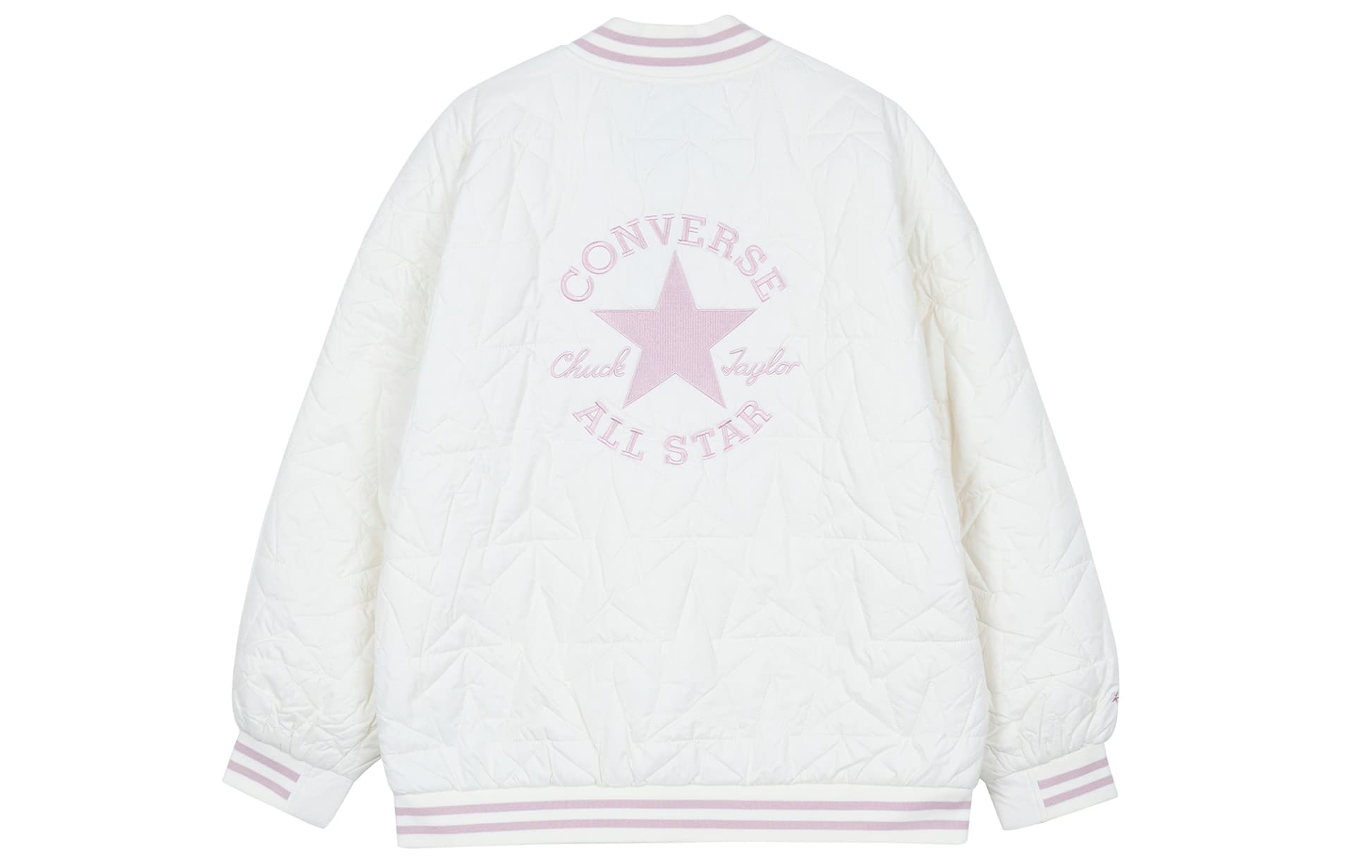 Converse - изображение 2