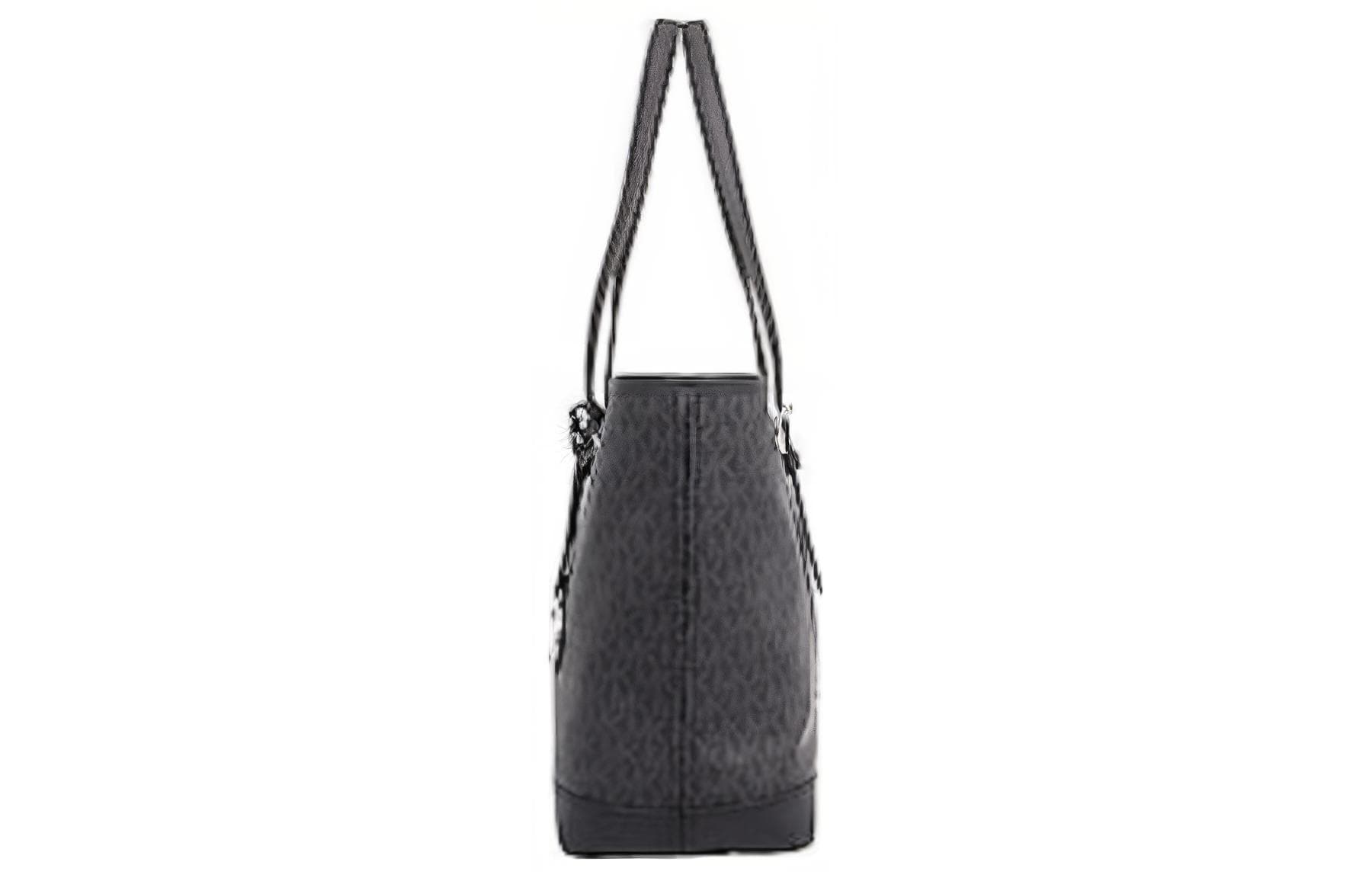 Мини-сумка MICHAEL KORS MK Jet Set Travel Tote - изображение 3