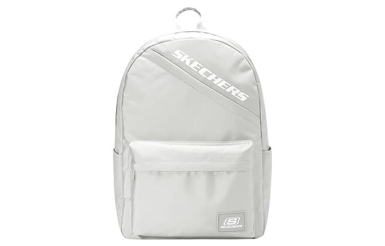 Рюкзак Skechers - изображение 1