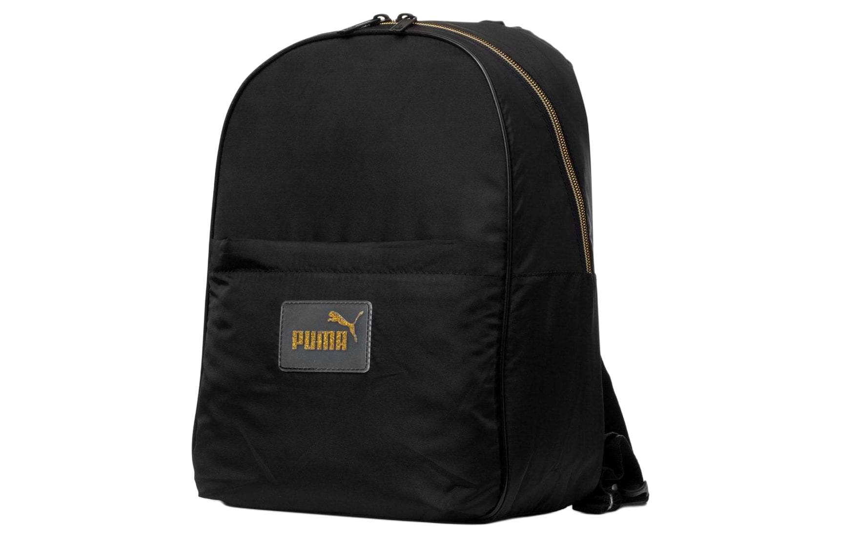 Рюкзак PUMA Core Pop Backpack - изображение 2