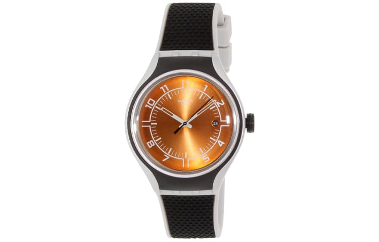 Часы SWATCH 30 41mm - изображение 1