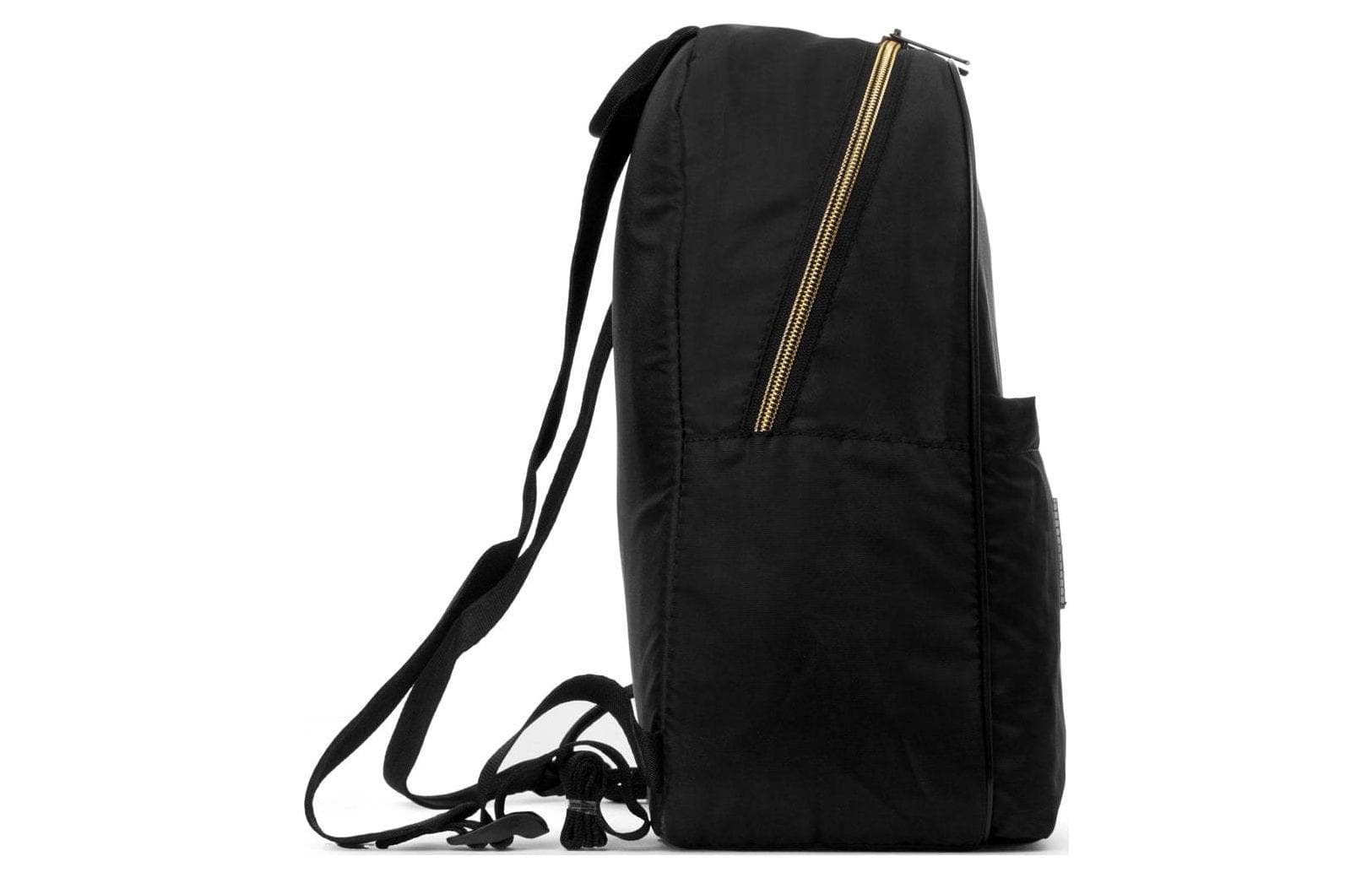 Рюкзак PUMA Core Pop Backpack - изображение 4