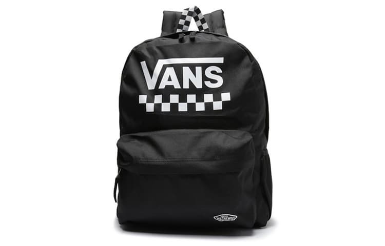 Рюкзак Vans LOGO - изображение 1