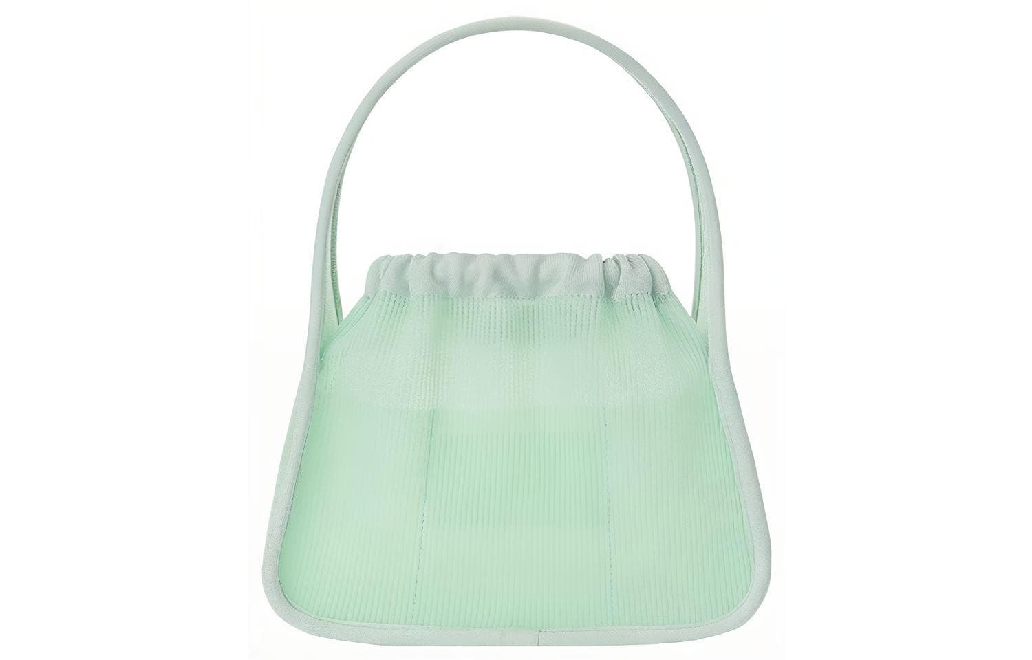 Сумка alexander wang ryan - изображение 3