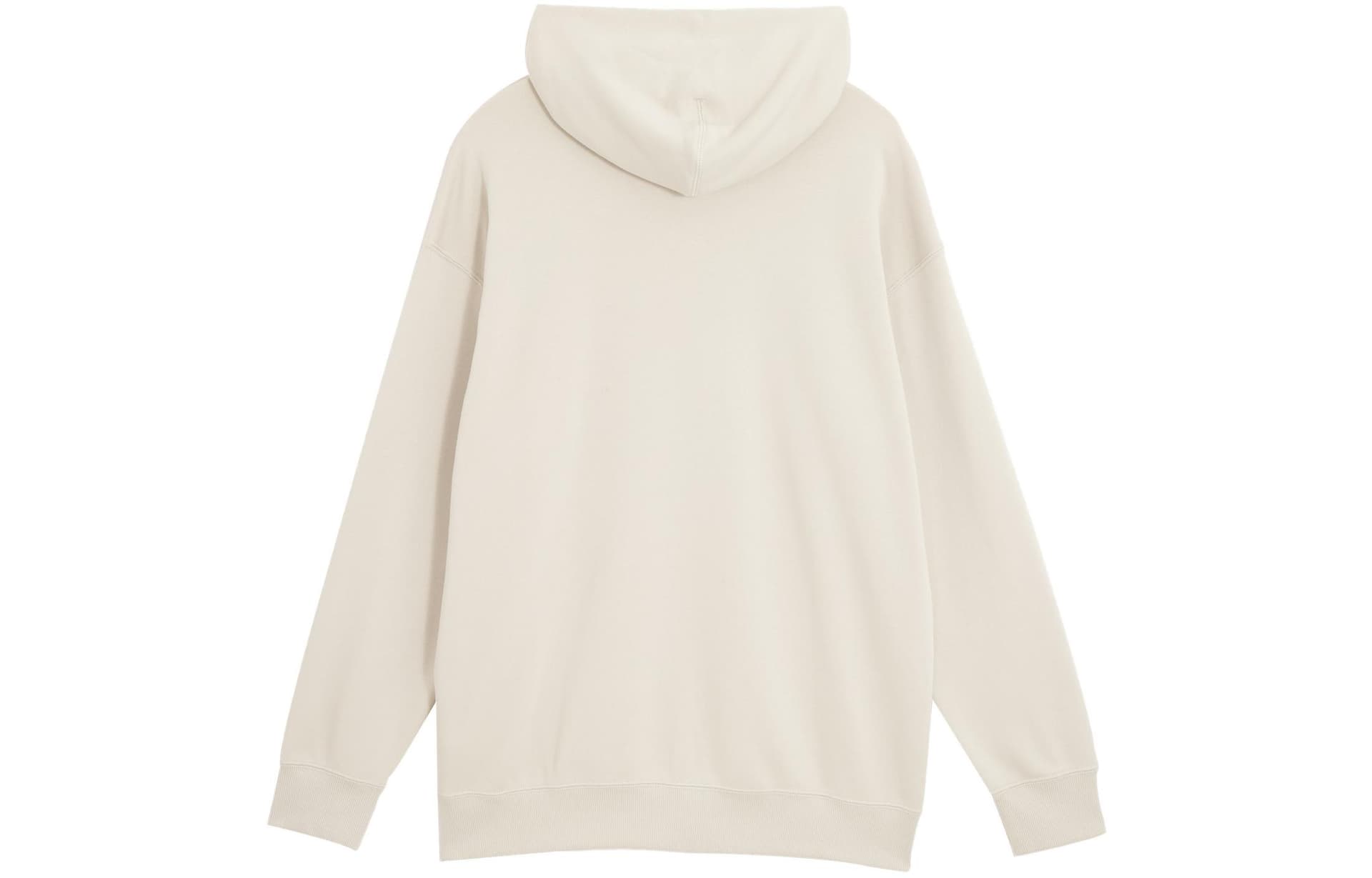 Худи PUMA HOODIE FT - изображение 2