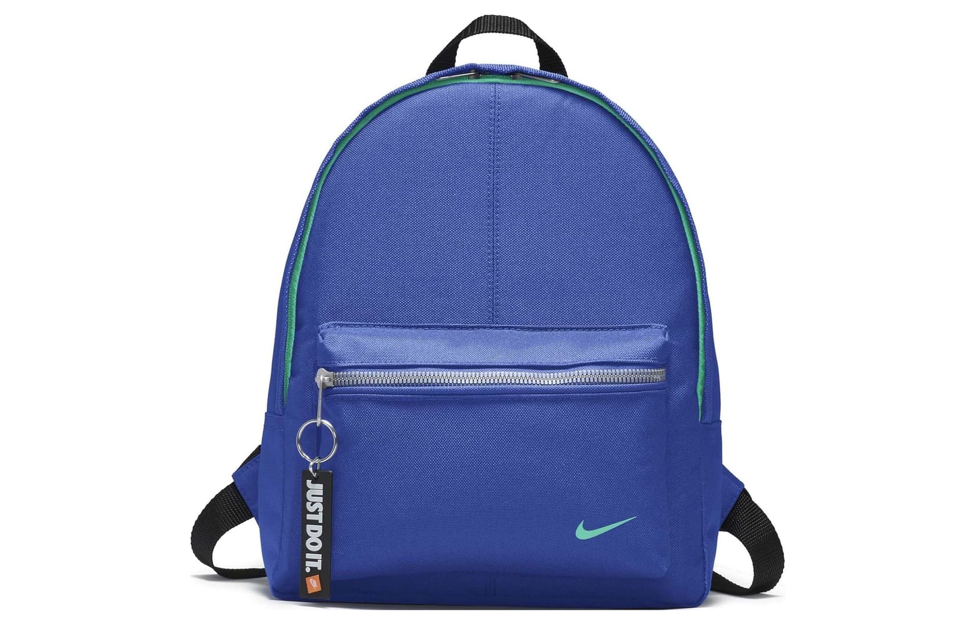 Рюкзак Nike - изображение 4