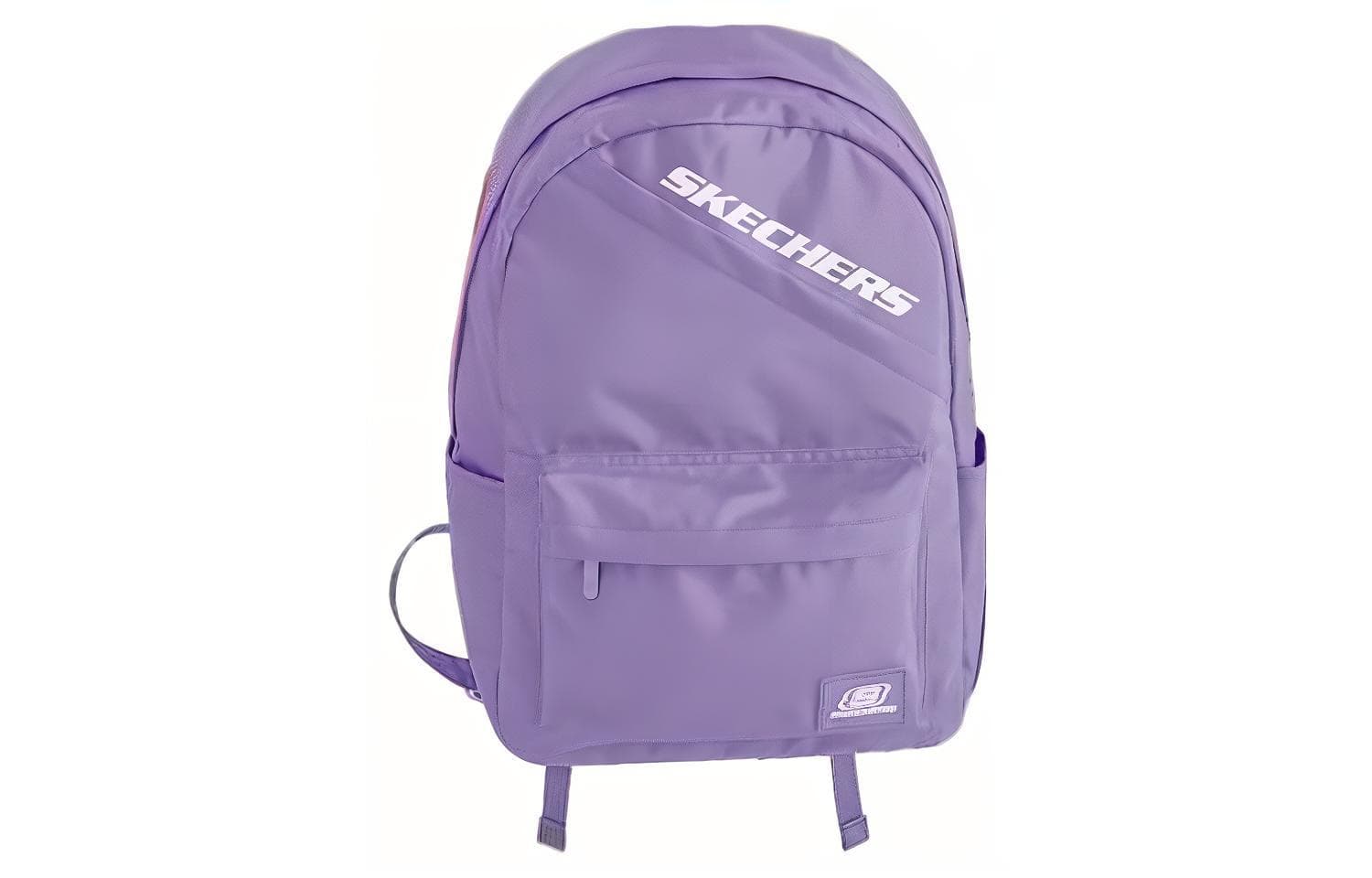 Рюкзак Skechers - изображение 1